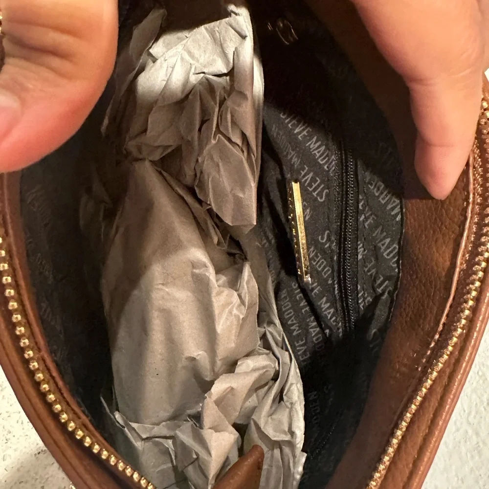 Steve Madden - Picture 8 of 10